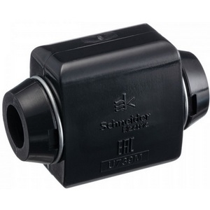 Изображение товара Кабельный сжим Systeme Electric U739M