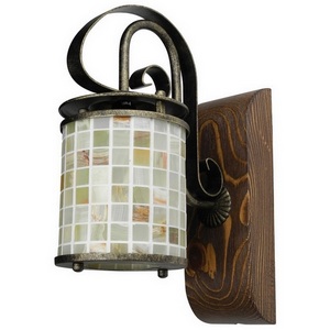 Изображение товара Бра Тарьсма Дарена-1