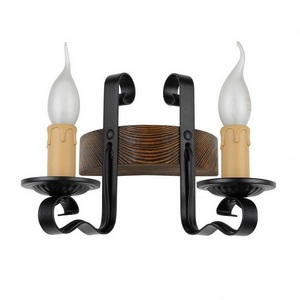 Изображение товара Бра в форме подсвечника -2 Б Тарьсма Ш-2