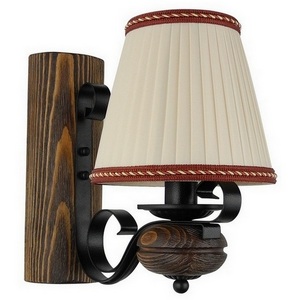 Изображение товара Бра Тарьсма Уют-1А UT1A01BRH16