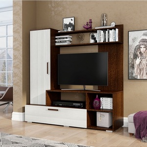 Изображение товара Стенка в гостиную БТС Евро-2