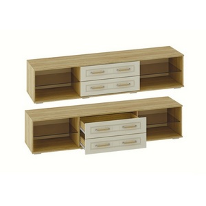 Изображение товара Тумба БТС Маркиза ТБ-04