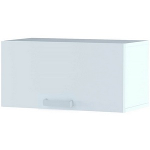 Изображение товара Полка БТС навесная Тойс АН-03