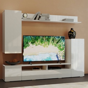 Изображение товара Стенка в гостиную БТС Диаманд 00-00023277