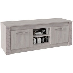 Изображение товара Тумба БТС для ТВ с полками Монако ТБ-27