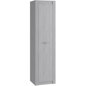 Изображение товара Шкаф БТС-пенал Монако ПН-18