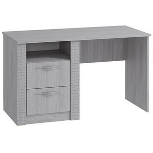 Изображение товара Стол письменный БТС Монако ПС-06