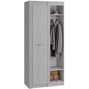 Изображение товара Шкаф БТС Монако ШК-39