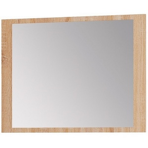 Изображение товара Зеркало БТС Сакура, дуб сонома