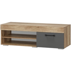 Изображение товара Тумба под телевизор БТС Прима ТБ-08 00-00130679