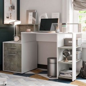 Изображение товара Стол компьютерный БТС Лайф