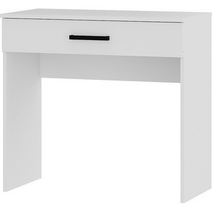 Изображение товара Столик туалетный БТС Фьюжн СТ-02