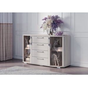 Изображение товара Комод БТС Флорида, ясень