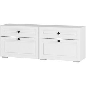 Изображение товара Тумба БТС под телевизор Софт ТБ-07