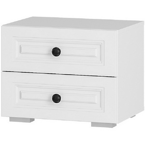 Изображение товара Тумба БТС прикроватная Софт ТБ-12