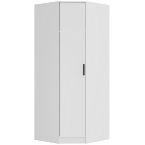 Изображение товара Шкаф БТС угловой Фьюжн ШКУ-04