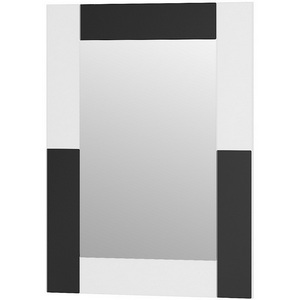 Изображение товара Зеркало БТС настенное Фьюжн З-05