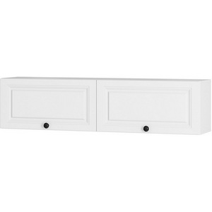 Изображение товара Шкаф БТС навесной Софт ШКН-01