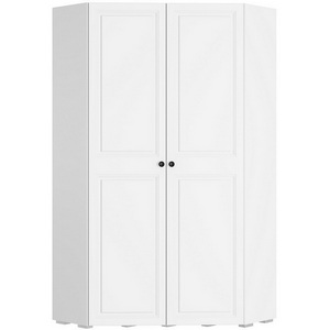 Изображение товара Шкаф БТС угловой Софт ШКУ-01