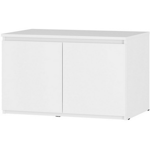 Изображение товара Тумба БТС Симпл ТБ-06, белый