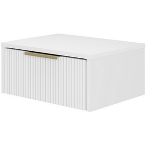 Изображение товара Тумба БТС подвесная Хилл