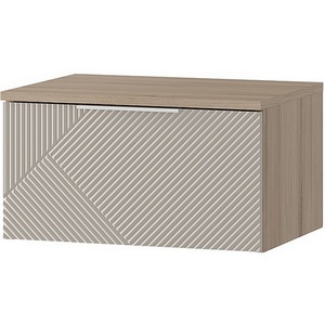 Изображение товара Тумба БТС прикроватная Эмилия ТБ-11