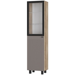 Изображение товара Пенал БТС Олива ПН-03