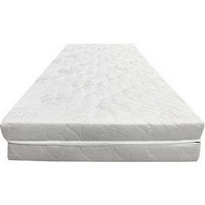 Изображение товара Матрас-трансформер БТС 90х200/180х200 для кровати Симпл КР-51