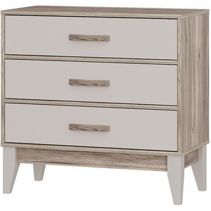 Изображение товара Комод БТС КМ-01 Скандика