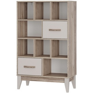 Изображение товара Стеллаж для игрушек БТС Скандика