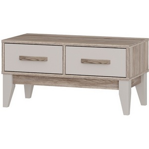 Изображение товара Тумба БТС Скандика ТБ-17