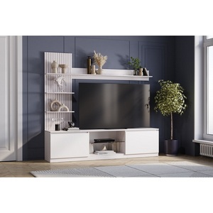 Изображение товара Гостиная БТС Убер ГС-05