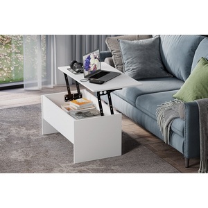 Изображение товара Стол журнальный БТС раскладной Эко