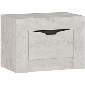 Изображение товара Тумба БТС прикроватная Леонардо