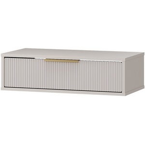 Изображение товара Тумба БТС Пандора ТБ-20, Кашемир