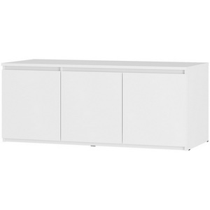 Изображение товара Тумба БТС Симпл ТБ-18, Белый