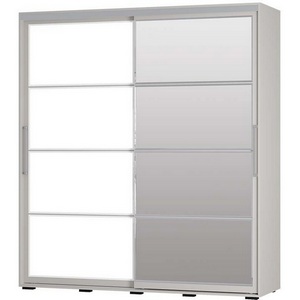 Изображение товара Шкаф БТС-купе Крафт-6, Кашемир