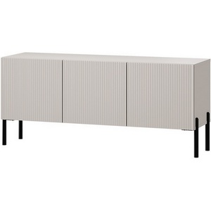 Изображение товара Тумба БТС Пандора ТБ-18, Кашемир