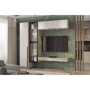 Изображение товара Гостиная БТС Урбан. Комплект 2