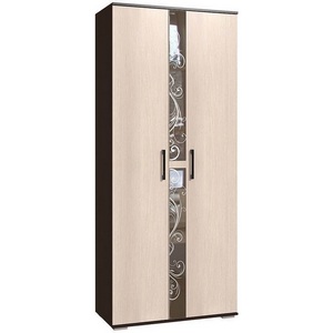 Изображение товара Шкаф БТС 2-х дверный Флоренция