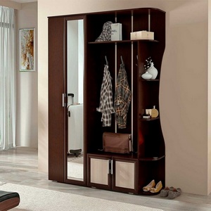 Изображение товара Прихожая БТС Ксения-1