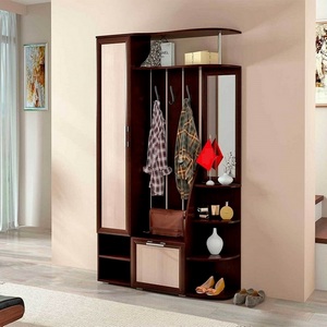 Изображение товара Прихожая БТС Ксения-2