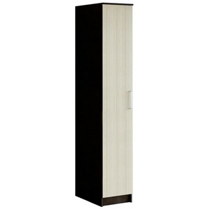 Изображение товара Пенал БТС Фиеста, венге/лоредо