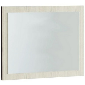 Изображение товара Зеркало БТС Фиеста, венге/лоредо