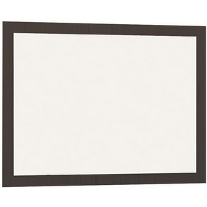 Изображение товара Лирика Зеркало ТЭКС