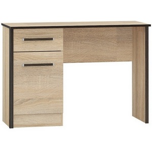 Изображение товара Лирика Стол косметический ТЭКС