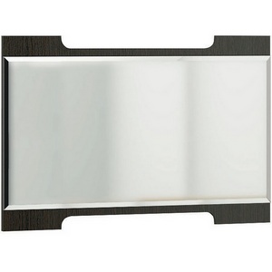 Изображение товара Гавана Зеркало ТЭКС (Венге)