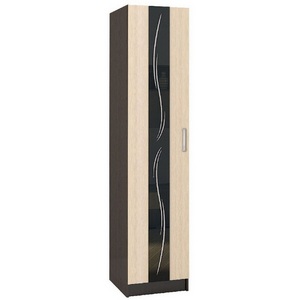 Изображение товара Эрика Пенал ТЭКС (Венге/Дуб молочный)