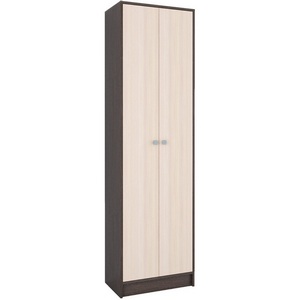 Изображение товара Шкаф ТЭКС Ямайка ЯПШ-1, венге