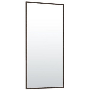 Изображение товара Зеркало ТЭКС Ямайка ЯПЗ-1, венге